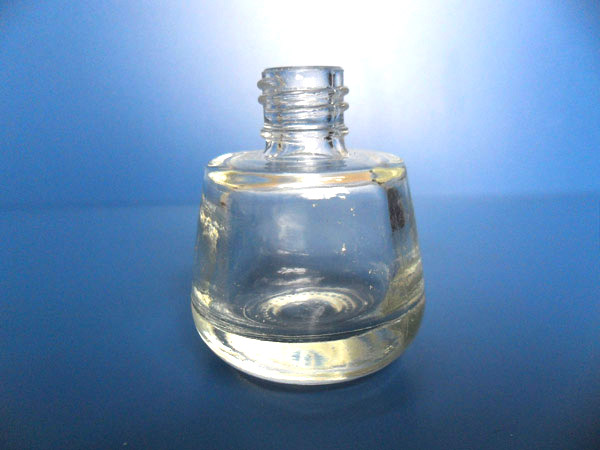 NO.f0010.8ml