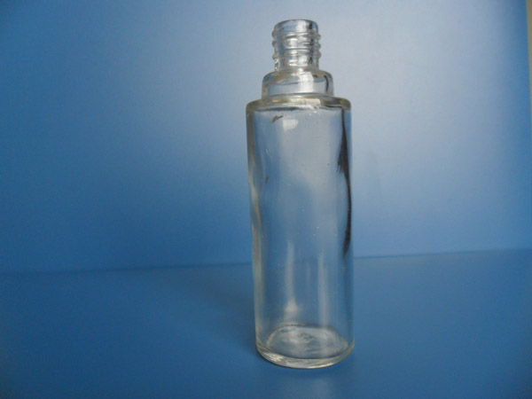 NO.A008.25ml